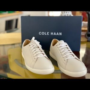 🆕 Cole Haan Grand Crosscourt